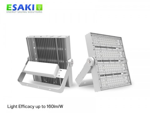 LED HIGHT MAST SKY I